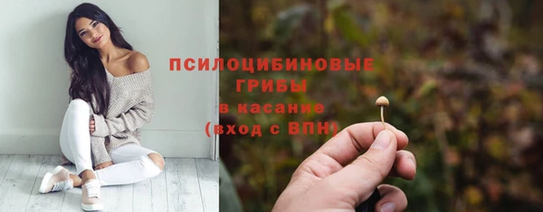меф Алзамай