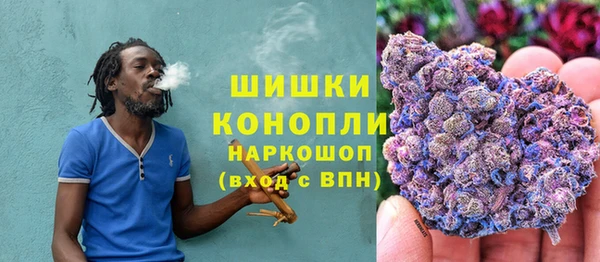 меф Алзамай